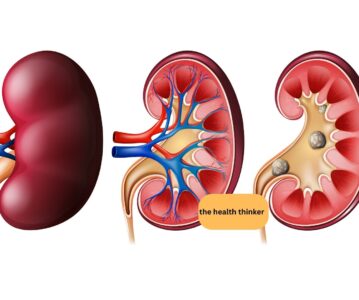 5 simple home remedies for kidney stone prevention